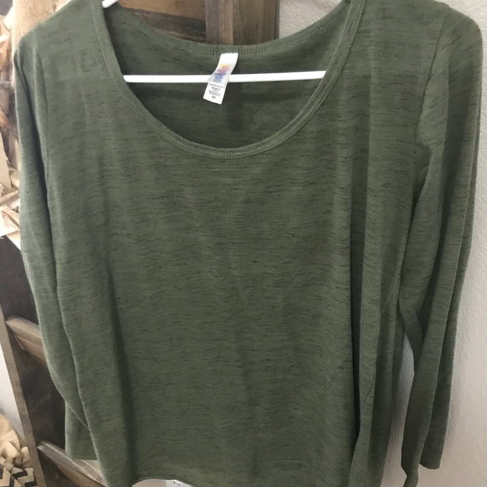 LLR Lynnae